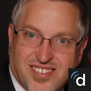Jan Van Schaik, MD, Psychiatry, Whitefish Bay, WI