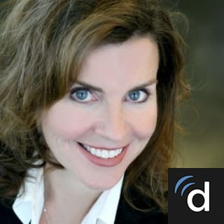 Debra Bergman, MD