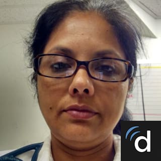 Shinymol Chemmarappally, Family Nurse Practitioner, Oxford, CT