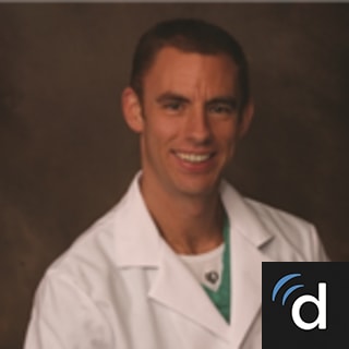 Jeffrey Babb, MD