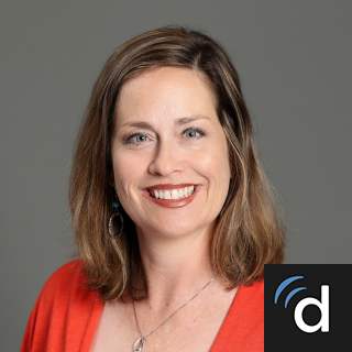Cristine Goodwin, MD