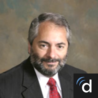 Keith Cangelosi, MD