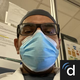 Allen Nau, DO, Emergency Medicine, Freehold, NJ
