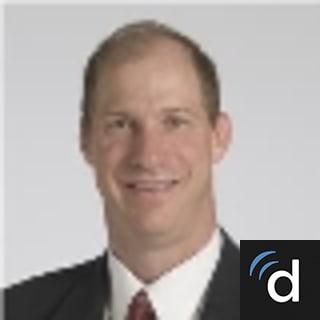 Donald Eicher, MD, Oncology, Lorain, OH