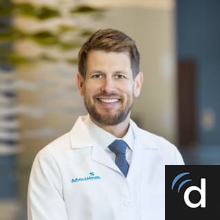 Michael Latzko, MD, General Surgery, Sebring, FL
