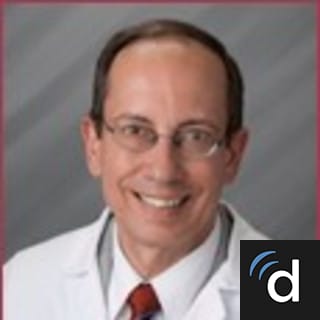Thomas Lanzilotti, MD