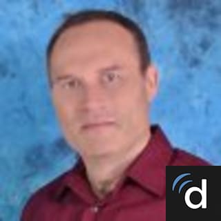 Farrell Pierson, MD, Cardiology, Crossville, TN