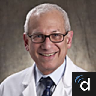 Heart Doctors and Cardiologists near me in Royal Oak MI