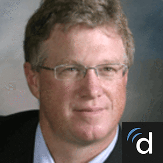James Ferlmann, MD