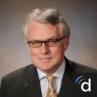 Maciej Nowakowski, MD
