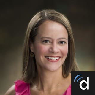 Amalie Rosenfeld, MD