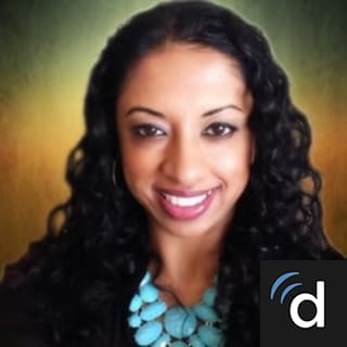 Simret Nanda, MD, Psychiatry, Walnut Creek, CA