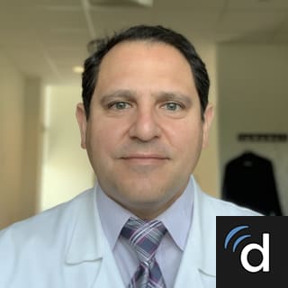 Robert Piloto, MD