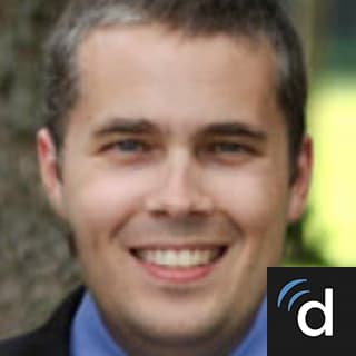 Andrew Overhiser, MD, Gastroenterology, Flagstaff, AZ