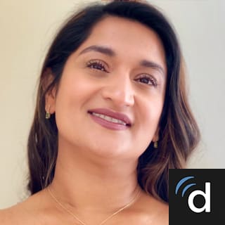 Niti Vaid, DO