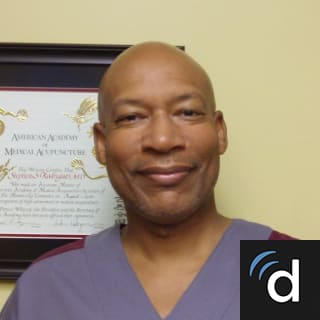 Stephen Rodrigues, MD, Family Medicine, Indianapolis, IN