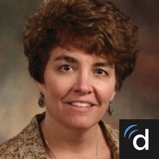 Donna Aubrey, MD