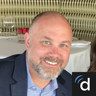 Perry Walton, DO, Emergency Medicine, Gulfport, MS