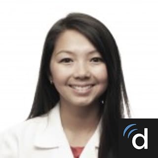 Michelle Gianatasio, Orthopedics, North Easton, MA