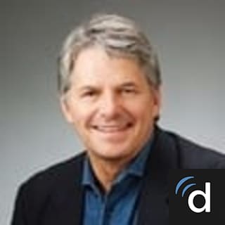 Robert Schoene, MD, Pulmonology, Greenbrae, CA