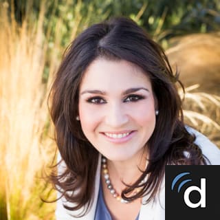 Sharon Yegiaian, MD