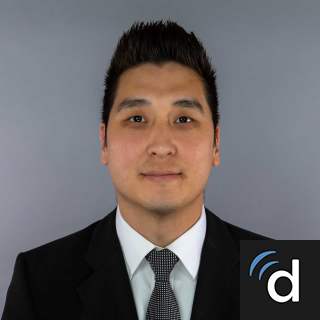 Isaac Kim, MD, Psychiatry, Brooklyn, NY