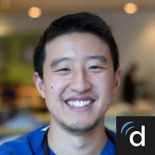 Brian Yu, MD