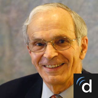 Frank Virnelli, MD