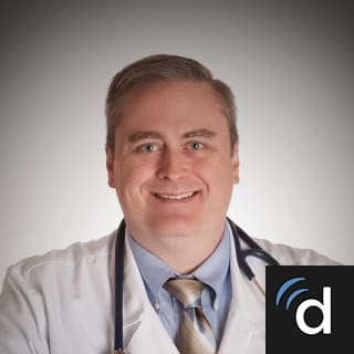 Dennis Jensen, MD
