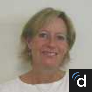 Lisa Phillips, MD