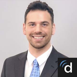 Rawad Abi Assaad, MD, Infectious Disease, Dallas, TX