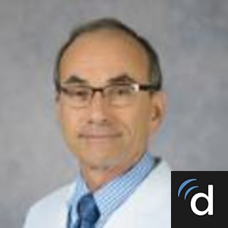 Samuel Weinstein, MD