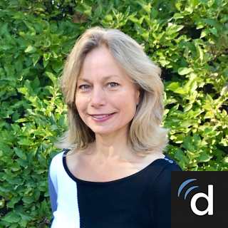 Nancy Kunkel, Psychologist, Barrington, IL