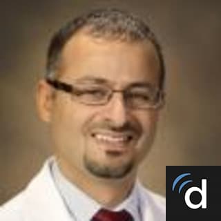 Emad Elquza, MD