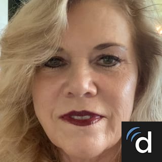 Mary Nesbit, Emergency Medicine, Santa Rosa, CA