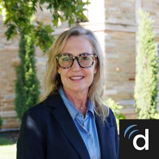 Rachel Lafortune, MD
