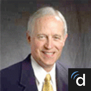 Randall Olson, MD, Ophthalmology, Salt Lake City, UT