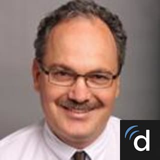 Douglas Austin, MD