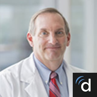 Peter Dempsey, MD
