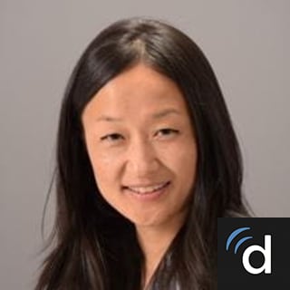 Gia Oh, MD, Pediatric Nephrology, Sacramento, CA