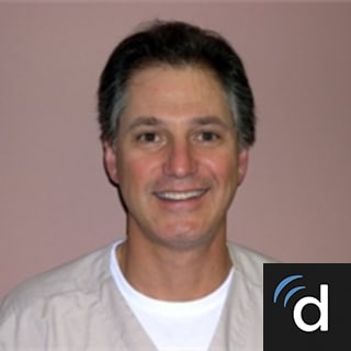 Steven Greenbaum, MD