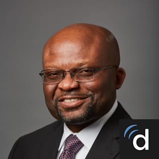 Charles Dike, MD, Psychiatry, Middletown, CT