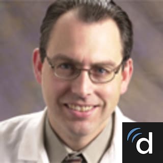 Martin McGough, MD, Cardiology, Rochester Hills, MI