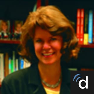 Patti Nemeth, MD