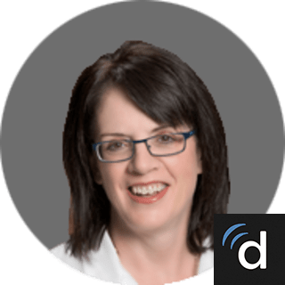 Victoria Loven, MD, Pathology, Allentown, PA