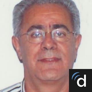 Salo Schapiro, MD