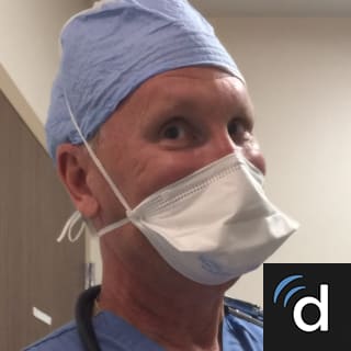 Dr. Elliott Trotter, MD | Fort Worth, TX | Emergency Medicine Physician ...