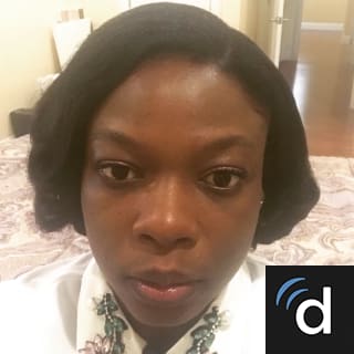 Olabimpe Fashanu, MD, Internal Medicine, Boston, MA