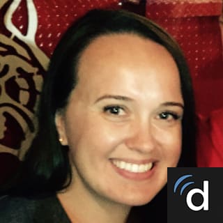 Brooke Christiaens, MD, Pediatrics, Great Falls, MT