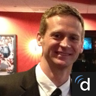 Jake Krisik, MD